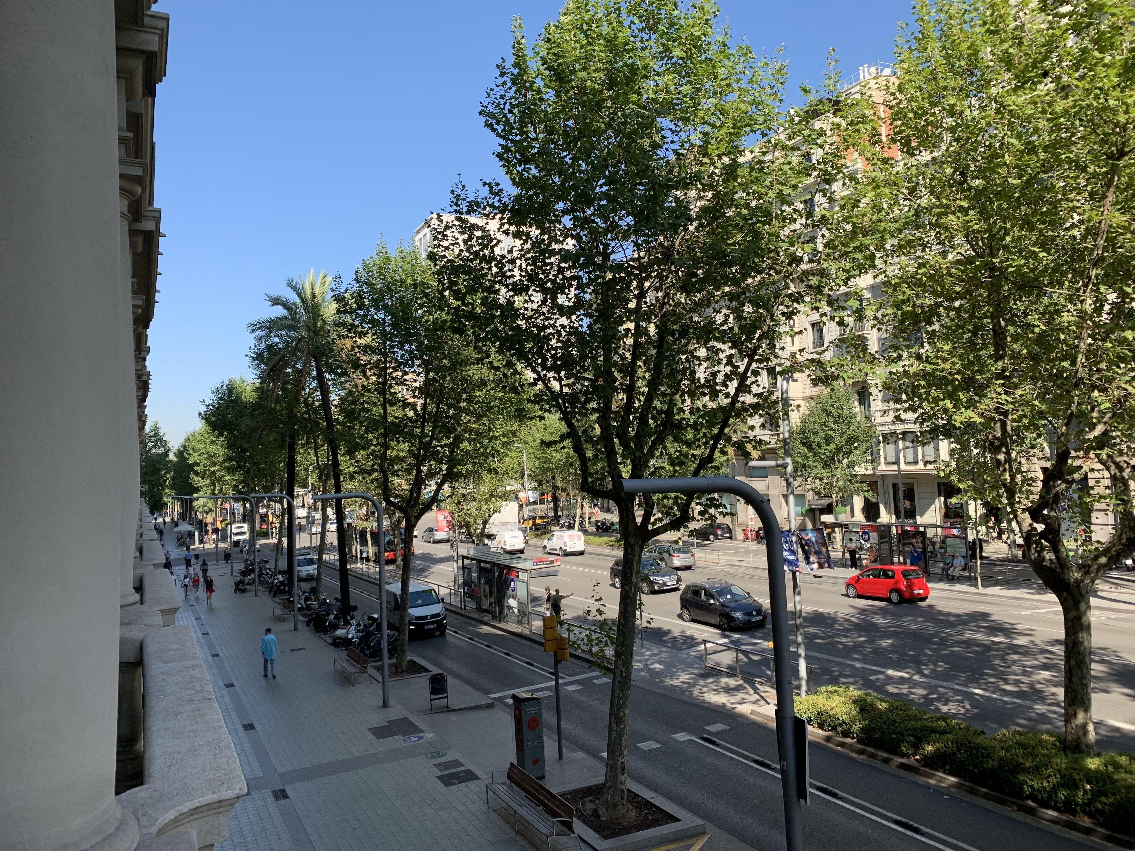 Umma Barcelona B&B Boutique — Photos 2